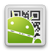 Download:QR Droid™apk Free