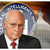 Former VP Cheney: CIA's Mission With Joe Wilson Was
