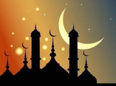 Doa Harian Puasa Bulan Ramadhan