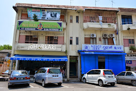 Hui-Mian-Zhi-Jia-Noodle-House-Pontian-Johor-辉面之家
