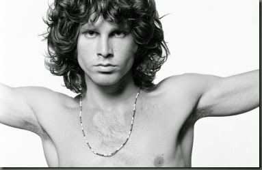 Jim-Morrison-the-doors-29018208-1920-1200