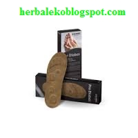 Jual Pro Diabet asli murah