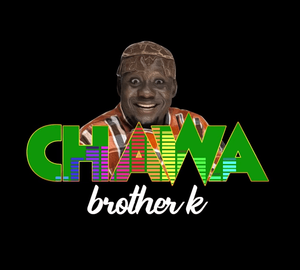 AUDIO | Brother K – Chawa | Mp3 Download 