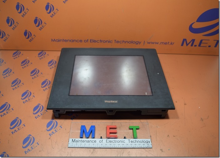 TOUCH PANEL 3180021-04