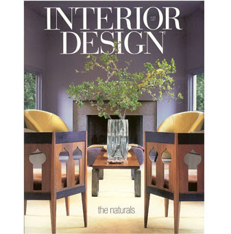 Home Interior Decorating Magazines