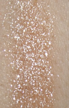 SpaceCowboyEyeshadowUrbanDecay1