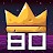 Kingdom Eighties (APK)