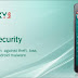 Kaspersky Mobile Security v9.10.129