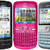 Harga HP Nokia Terbaru Februari 2013