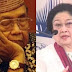Gus Dur dan Megawati Pernah Dekat Bak Kakak Adik, Berakhir Rusak Gegara Dua Sosok Ini