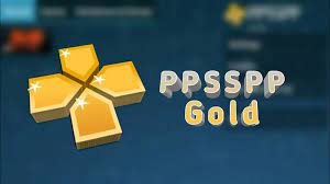 PPSSPP Premium Apk