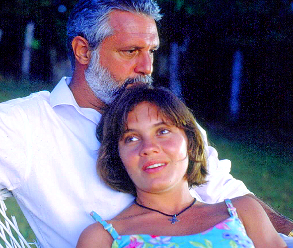 Foto: Divulgação/Viva/Globosat