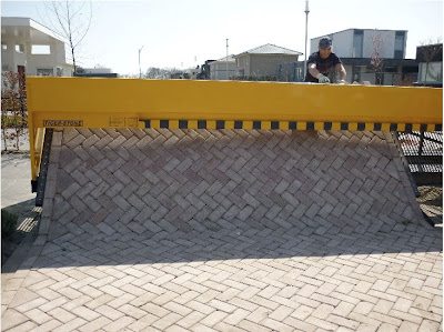 brick_paver_small brick_paver_small