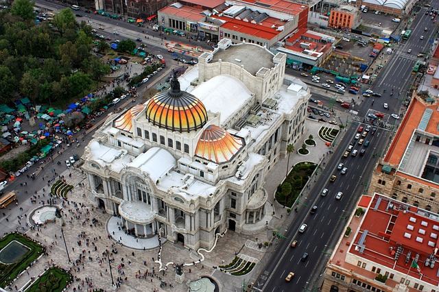 bellas artes cartelera,palacio de bellas artes mexico city