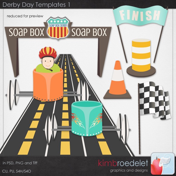 kb-DerbyDayTemplates1