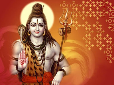 bhagvan-shiv-jatadhari-wallpapers-images