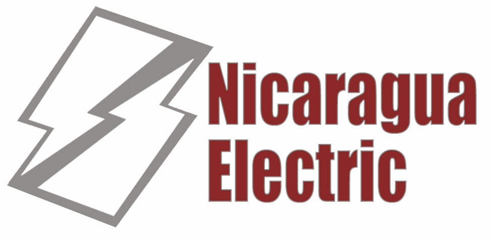 www.nicaraguaelectric.com