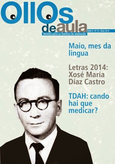 http://coordinadoraendl.org/ollosdeaula/Ollos%20de%20aula_n14_version_imprimir_a4_a_dobre_cara.pdf