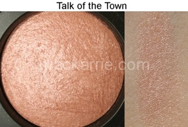 c_TalkOfTheTownMineralizeBlushMAC3