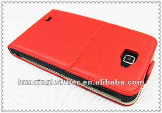 Case For Samsung Galaxy s I9000