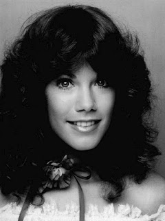 Barby Benton, 1977