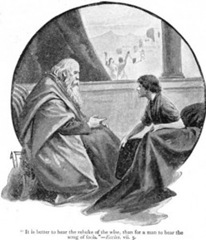 clip_image001