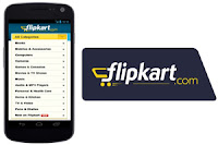 Flipkart