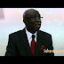 video-there-will-be-no-election-in-2015-the-next-election-is-in-2014-pastor-tunde-bakare