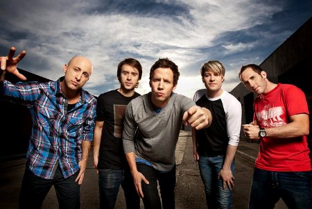 Simple Plan