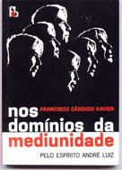 Nos_Dominios_da_Mediunidade_livro_Andre_luiz