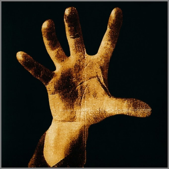 System Of A Down - System of a Down