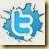 clip_image004
