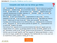 http://www.joaquincarrion.com/Recursosdidacticos/SEXTO/datos/01_Lengua/datos/rdi/U09/04.htm