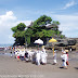 Holidays in Indonesia : Tanah Lot