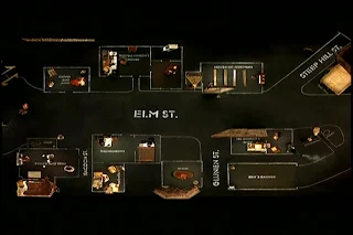 Dogville