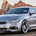 2014 BMW 4 Series Gran Coupe Prices, Photos