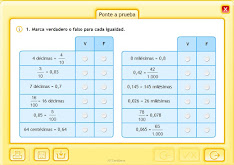 http://www.juntadeandalucia.es/averroes/centros-tic/41009470/helvia/aula/archivos/repositorio/0/196/html/recursos/la/U06/pages/recursos/143164_P86_1/es_carcasa.html