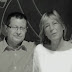   Joan Gasparin & Institut Homeopatic de Catalunya y Dr. Farokh Master.