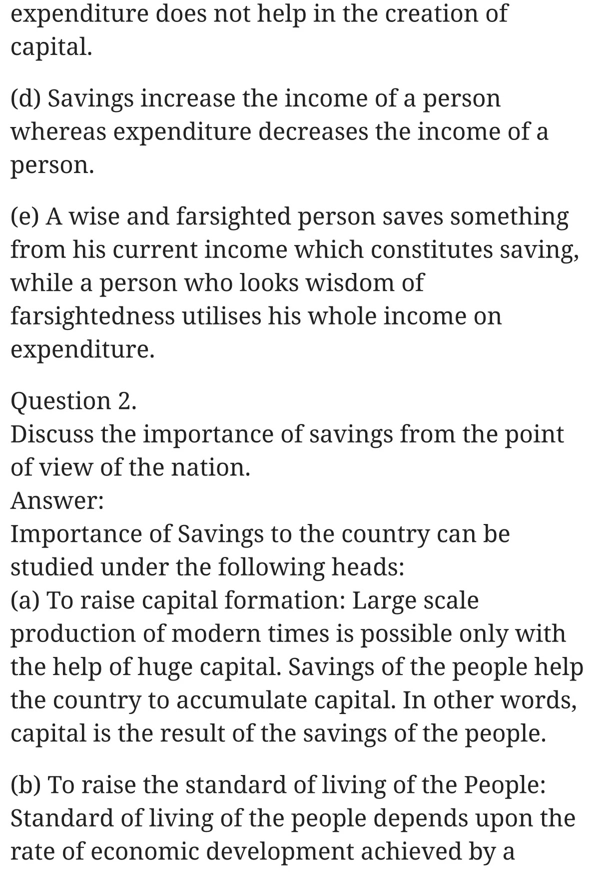 कक्षा 10 वाणिज्य  के नोट्स  हिंदी में एनसीईआरटी समाधान,     class 10 commerce Chapter 21,   class 10 commerce Chapter 21 ncert solutions in english,   class 10 commerce Chapter 21 notes in english,   class 10 commerce Chapter 21 question answer,   class 10 commerce Chapter 21 notes,   class 10 commerce Chapter 21 class 10 commerce Chapter 21 in  english,    class 10 commerce Chapter 21 important questions in  english,   class 10 commerce Chapter 21 notes in english,    class 10 commerce Chapter 21 test,   class 10 commerce Chapter 21 pdf,   class 10 commerce Chapter 21 notes pdf,   class 10 commerce Chapter 21 exercise solutions,   class 10 commerce Chapter 21 notes study rankers,   class 10 commerce Chapter 21 notes,    class 10 commerce Chapter 21  class 10  notes pdf,   class 10 commerce Chapter 21 class 10  notes  ncert,   class 10 commerce Chapter 21 class 10 pdf,   class 10 commerce Chapter 21  book,   class 10 commerce Chapter 21 quiz class 10  ,    10  th class 10 commerce Chapter 21  book up board,   up board 10  th class 10 commerce Chapter 21 notes,  class 10 commerce,   class 10 commerce ncert solutions in english,   class 10 commerce notes in english,   class 10 commerce question answer,   class 10 commerce notes,  class 10 commerce class 10 commerce Chapter 21 in  english,    class 10 commerce important questions in  english,   class 10 commerce notes in english,    class 10 commerce test,  class 10 commerce class 10 commerce Chapter 21 pdf,   class 10 commerce notes pdf,   class 10 commerce exercise solutions,   class 10 commerce,  class 10 commerce notes study rankers,   class 10 commerce notes,  class 10 commerce notes,   class 10 commerce  class 10  notes pdf,   class 10 commerce class 10  notes  ncert,   class 10 commerce class 10 pdf,   class 10 commerce  book,  class 10 commerce quiz class 10  ,  10 th class 10 commerce    book up board,    up board 10 th class 10 commerce notes,     कक्षा 10 वाणिज्य अध्याय 21 ,  कक्षा 10 वाणिज्य, कक्षा 10 वाणिज्य अध्याय 21  के नोट्स हिंदी में,  कक्षा 10 का हिंदी अध्याय 21 का प्रश्न उत्तर,  कक्षा 10 वाणिज्य अध्याय 21  के नोट्स,  10 कक्षा वाणिज्य  हिंदी में, कक्षा 10 वाणिज्य अध्याय 21  हिंदी में,  कक्षा 10 वाणिज्य अध्याय 21  महत्वपूर्ण प्रश्न हिंदी में, कक्षा 10   हिंदी के नोट्स  हिंदी में, वाणिज्य हिंदी में  कक्षा 10 नोट्स pdf,    वाणिज्य हिंदी में  कक्षा 10 नोट्स 2121 ncert,   वाणिज्य हिंदी  कक्षा 10 pdf,   वाणिज्य हिंदी में  पुस्तक,   वाणिज्य हिंदी में की बुक,   वाणिज्य हिंदी में  प्रश्नोत्तरी class 10 ,  बिहार बोर्ड 10  पुस्तक वीं हिंदी नोट्स,    वाणिज्य कक्षा 10 नोट्स 2121 ncert,   वाणिज्य  कक्षा 10 pdf,   वाणिज्य  पुस्तक,   वाणिज्य  प्रश्नोत्तरी class 10, कक्षा 10 वाणिज्य,  कक्षा 10 वाणिज्य  के नोट्स हिंदी में,  कक्षा 10 का हिंदी का प्रश्न उत्तर,  कक्षा 10 वाणिज्य  के नोट्स,  10 कक्षा हिंदी 2121  हिंदी में, कक्षा 10 वाणिज्य  हिंदी में,  कक्षा 10 वाणिज्य  महत्वपूर्ण प्रश्न हिंदी में, कक्षा 10 वाणिज्य  नोट्स  हिंदी में,