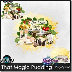 bld_jhc_thatmagicpudding_pagespray1