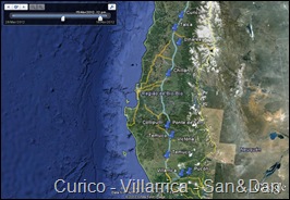 05 curico-villarica