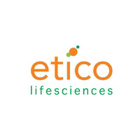 Job Availables, Etico Lifesciences Pvt. Ltd. Job Vacancy for Quality Assurance – R&D