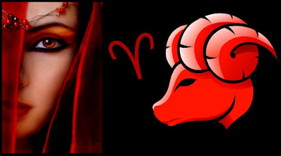 Aries Woman - Aries Female, Aries Girl Personality Traits,  Astrology Zodiac Signs