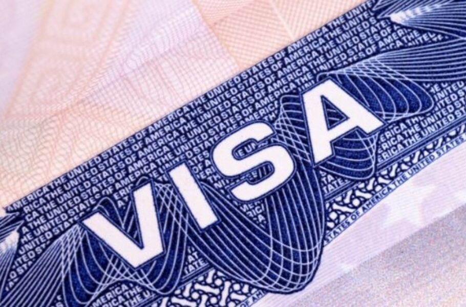 The UAE is considering introducing a new visa system soon