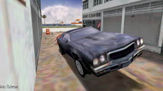 Driver You Are The Wheelman download pc free full version