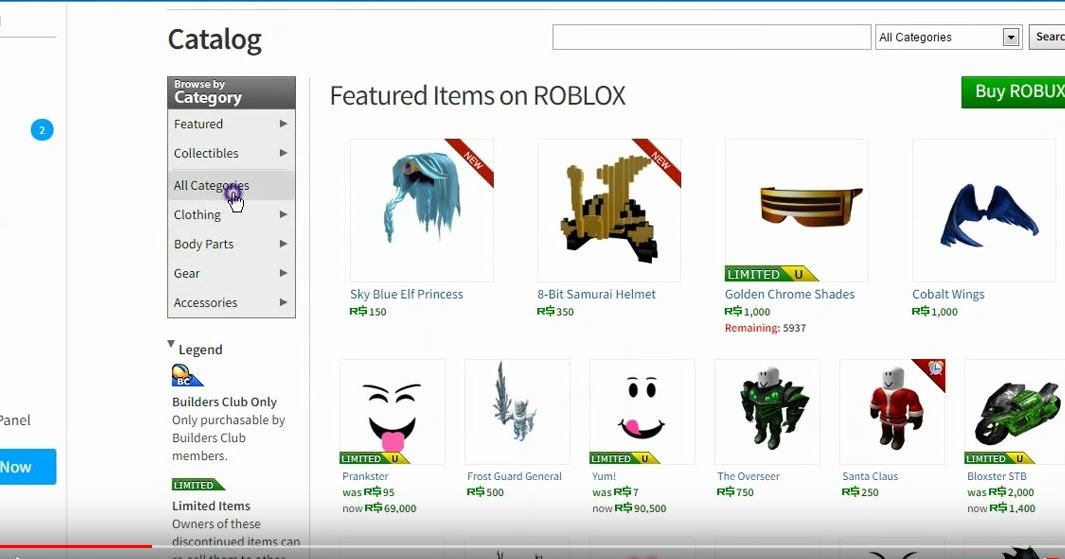 Roblox Wings Gear - roblox wing codes sparkle