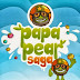 Papa Pear Saga Cheat - Ultimate Hack