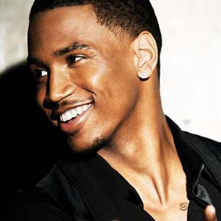 Trey Songz – Outside (Part 1) Lyrics | Letras | Lirik | Tekst | Text | Testo | Paroles - Source: emp3musicdownload.blogspot.com