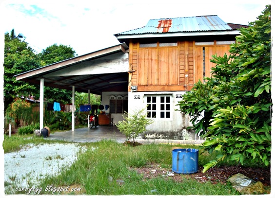 kampung10