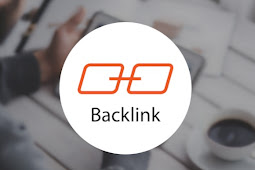 Cara Mengecek Backlink Blog Kita Secara Gratis
